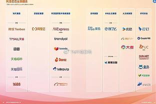 ?追梦不满判罚：我打别人脸就是驱逐 别人打我脸就没事儿