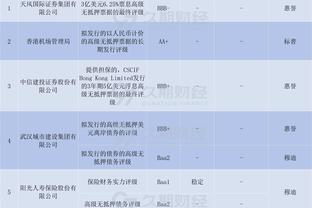 能不能拉一下？刘晓宇过年在自己的粉丝群中发了10000元红包