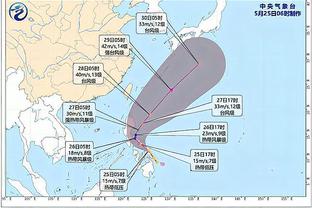 美洲杯A组：阿根廷、秘鲁、智利、加拿大/特立尼达和多巴哥胜者