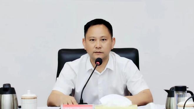 nguyễn ngọc anh bóng đá